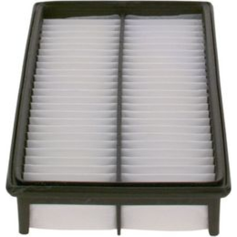 BOSCH F 026 400 444 Luftfilter