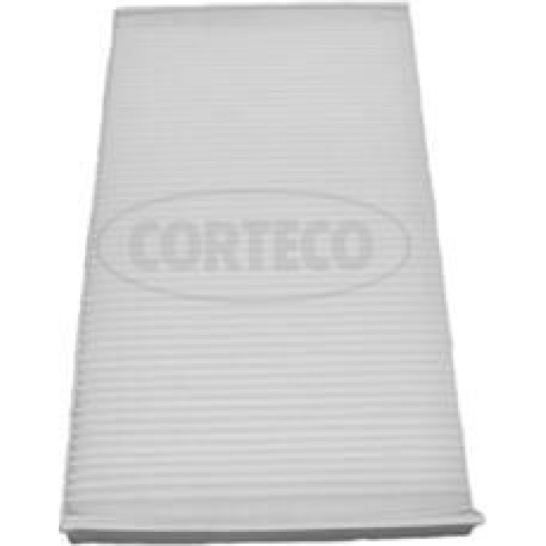 Filter, Innenraumluft 21653025 Filter, Innenraumluft 21653025