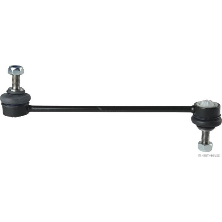 Stange/Strebe, Stabilisator J4960901 Stange/Strebe, Stabilisator J4960901