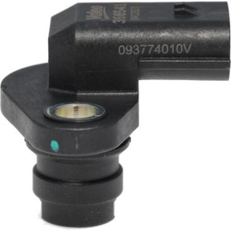 Sensor, Nockenwellenposition 366541 Sensor, Nockenwellenposition 366541