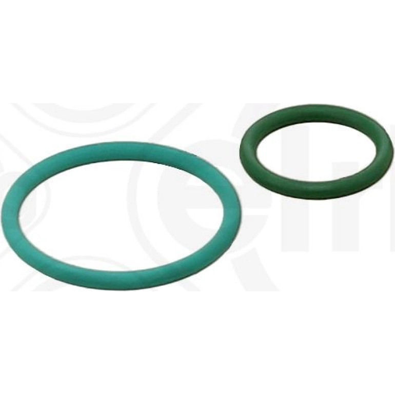 Dichtungssatz, Einspritzpumpe 455.290 Dichtungssatz, Einspritzpumpe 455.290