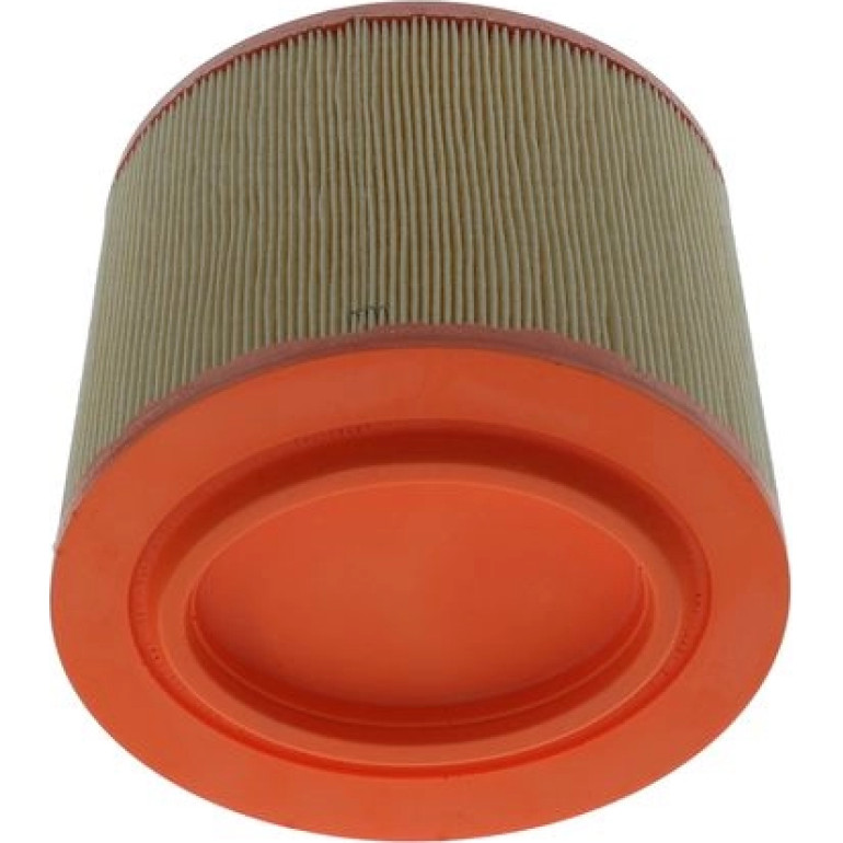 BOSCH F 026 400 039 Luftfilter BOSCH F 026 400 039 Luftfilter