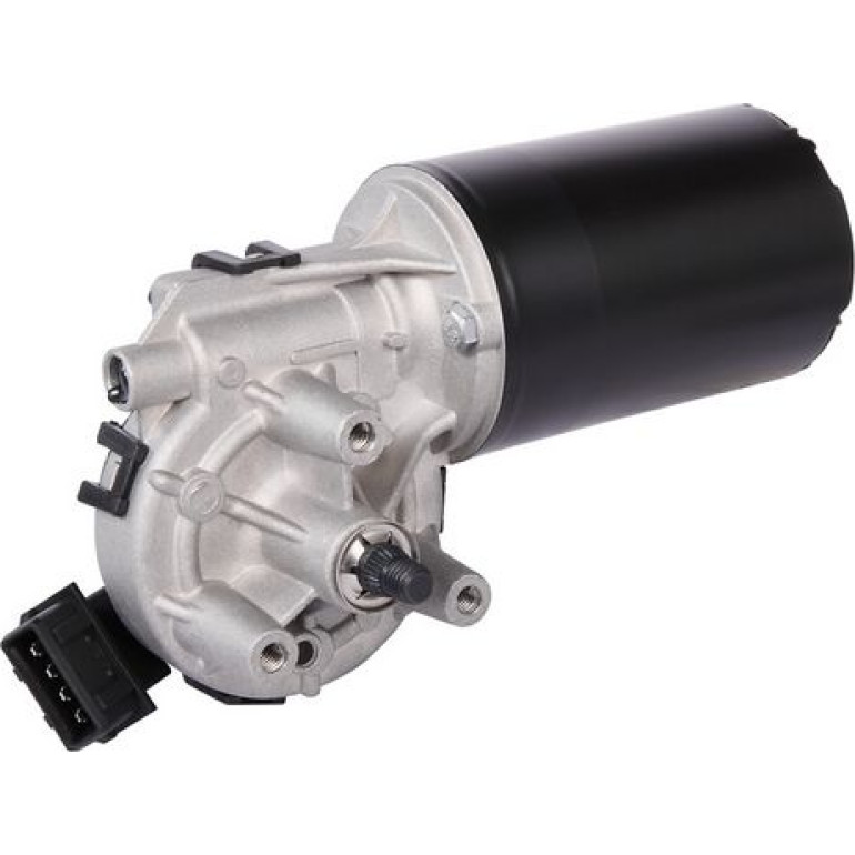 Wischermotor 584575