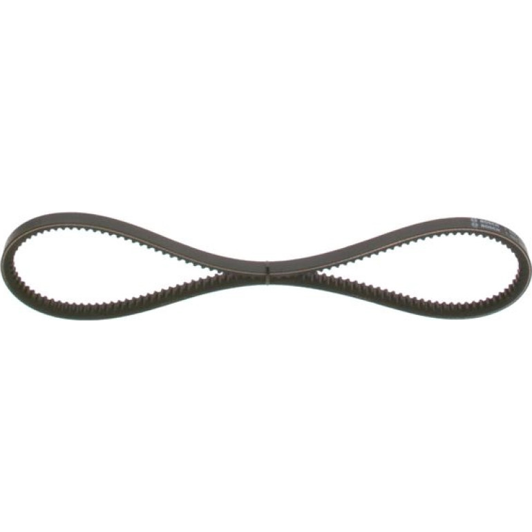 Keilriemen 1 987 947 502 Keilriemen 1 987 947 502