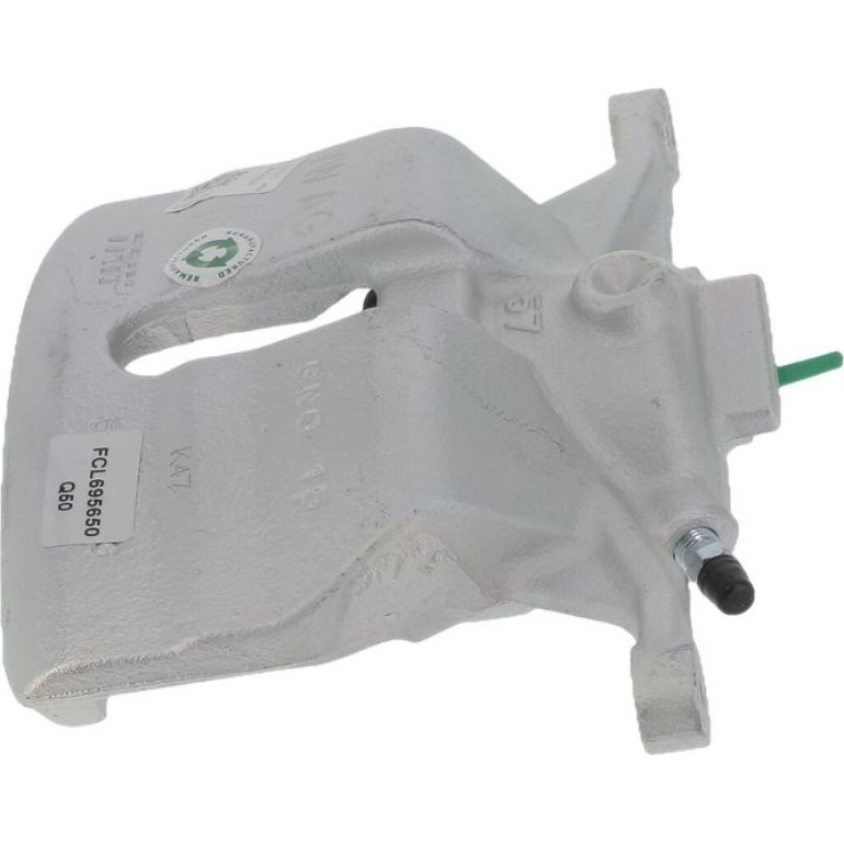 Bremssattel FCL695650 Bremssattel FCL695650