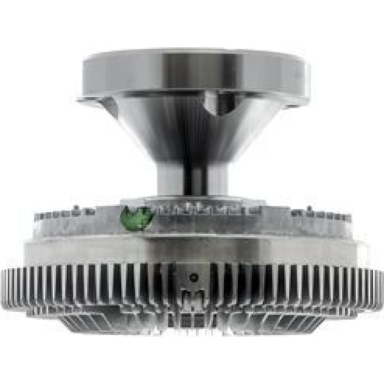 Kupplung, Kühlerlüfter CFC 117 000P Kupplung, Kühlerlüfter CFC 117 000P