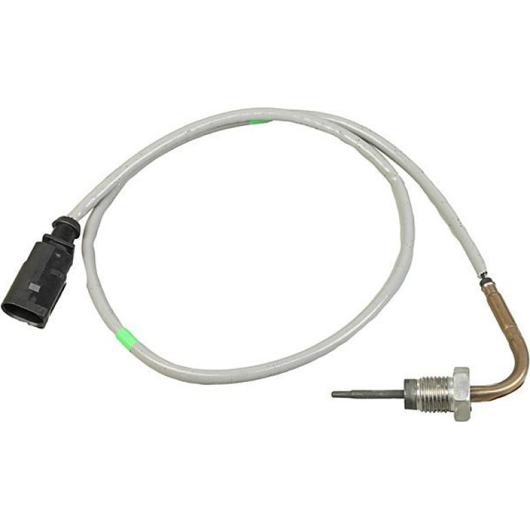 Sensor, Abgastemperatur 0894801