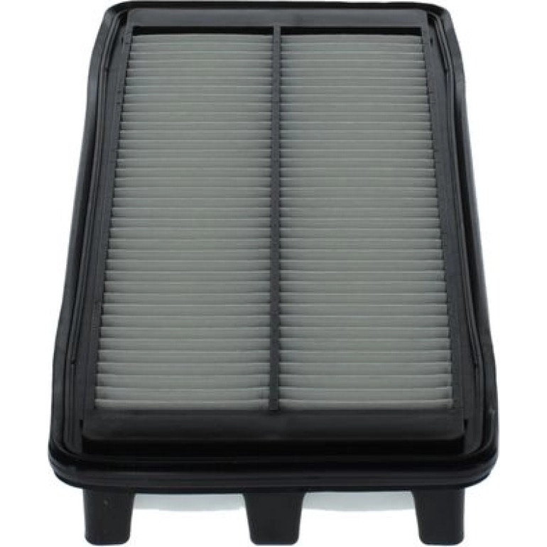 Luftfilter F 026 400 666 Luftfilter F 026 400 666