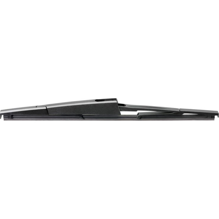 BOSCH H 401 Scheibenwischer Rear 3 397 004 558 BOSCH H 401 Scheibenwischer Rear 3 397 004 558
