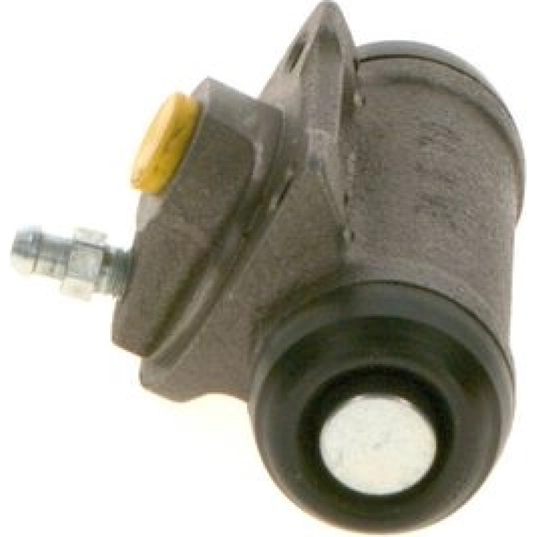 Radbremszylinder F 026 009 901