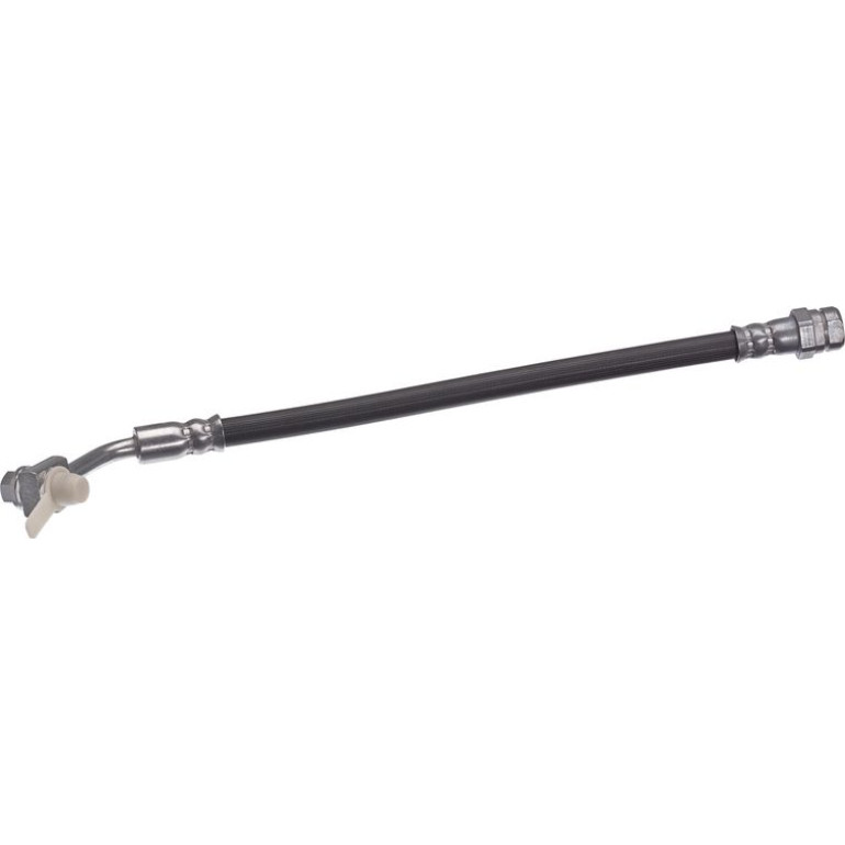 Bremsschlauch 24.5143-0280.3