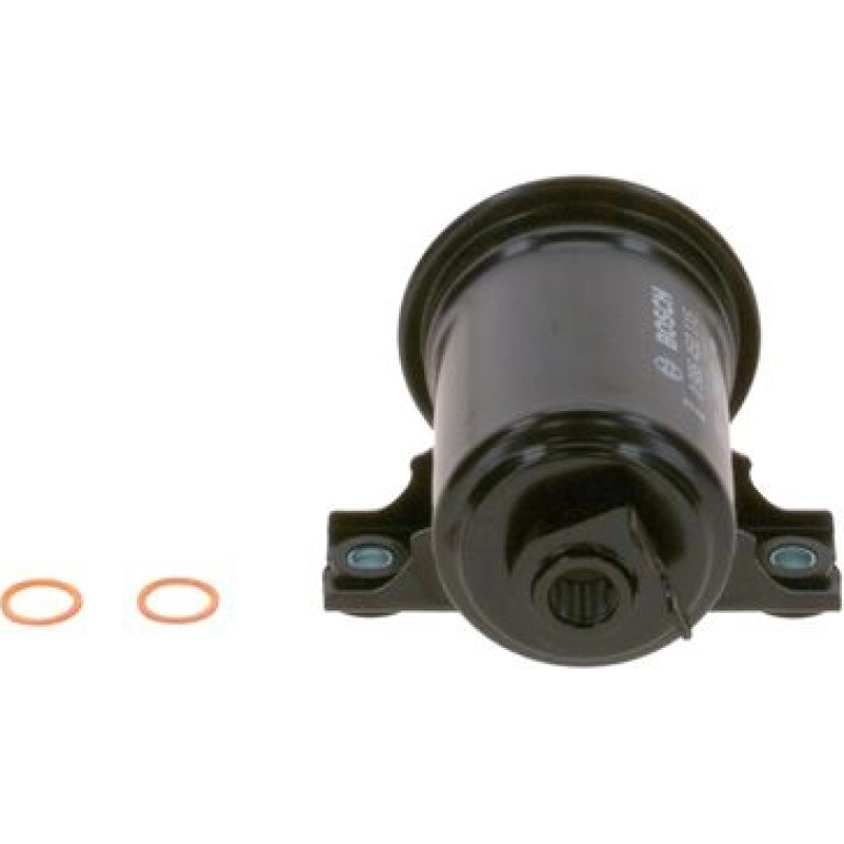 Kraftstofffilter 0 986 450 115 Kraftstofffilter 0 986 450 115