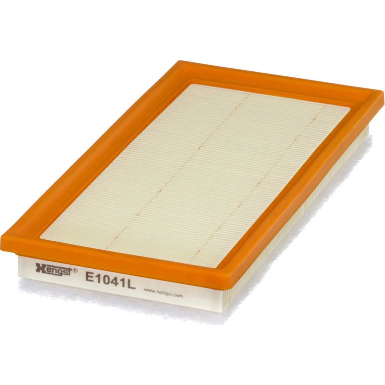 Luftfilter E1041L Luftfilter E1041L