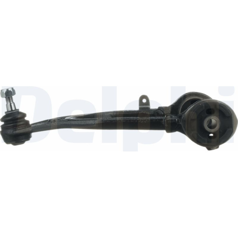 Lenker, Radaufhängung TC3706 Lenker, Radaufhängung TC3706