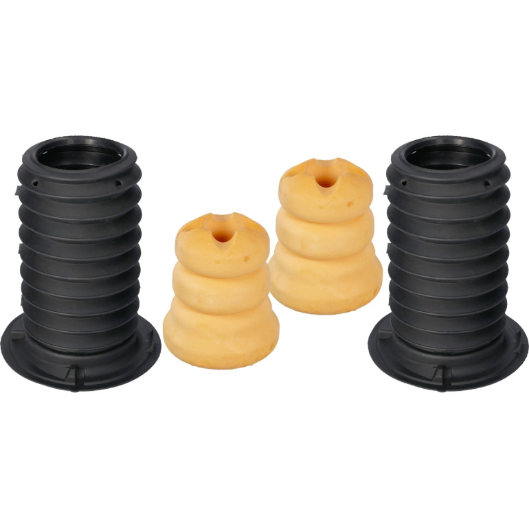 FEBI BILSTEIN 183576 Staubschutzsatz, Stoßdämpfer FEBI BILSTEIN 183576 Staubschutzsatz, Stoßdämpfer