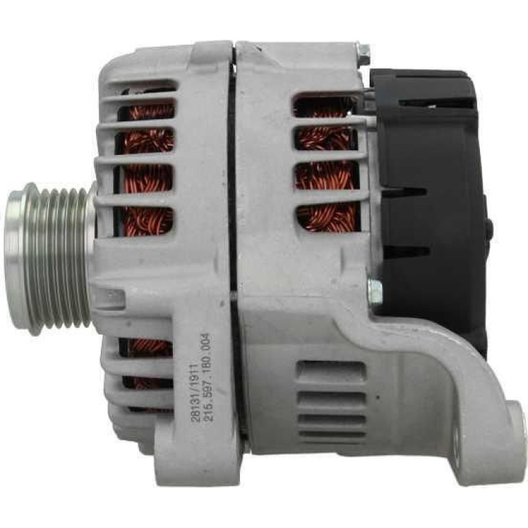 Generator 215.597.180.004 Generator 215.597.180.004
