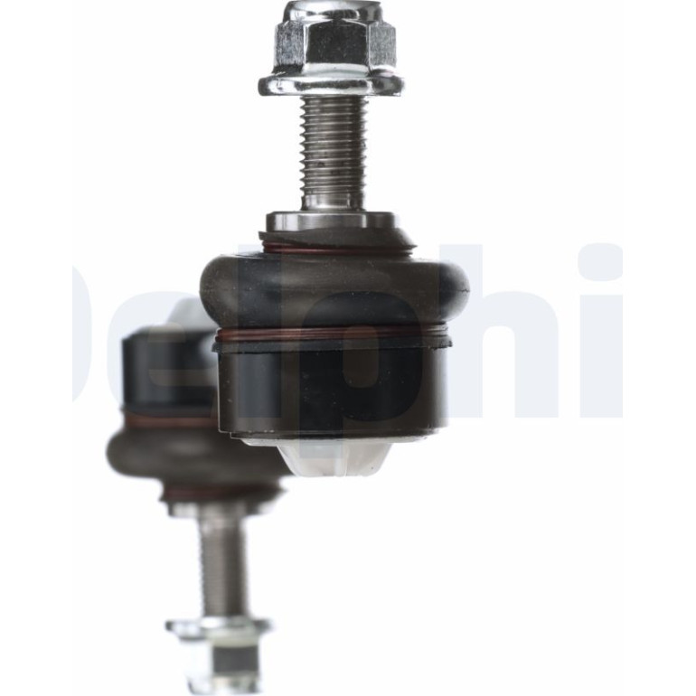 Stange/Strebe, Stabilisator TC6966 Stange/Strebe, Stabilisator TC6966