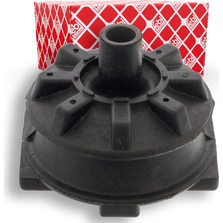 FEBI BILSTEIN 05622 Lagerung, Achskörper FEBI BILSTEIN 05622 Lagerung, Achskörper