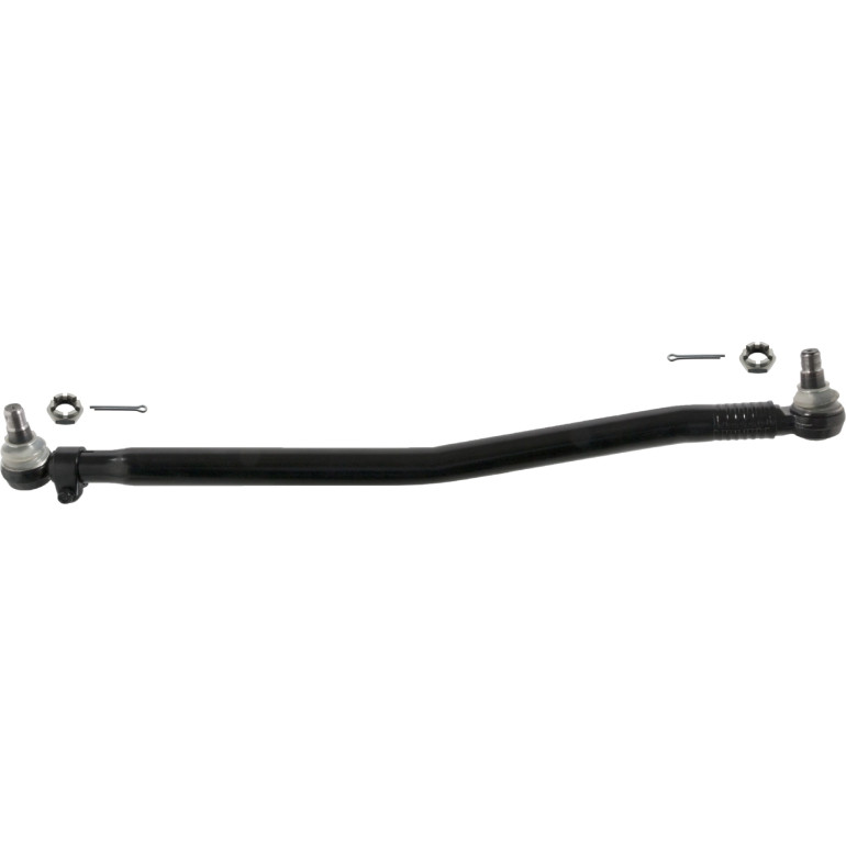 FEBI BILSTEIN 17258 Lenkstange FEBI BILSTEIN 17258 Lenkstange
