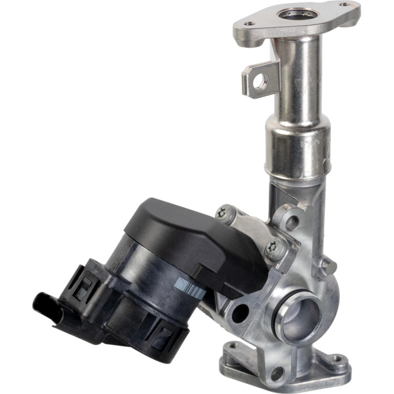 FEBI BILSTEIN 177952 AGR-Ventil FEBI BILSTEIN 177952 AGR-Ventil