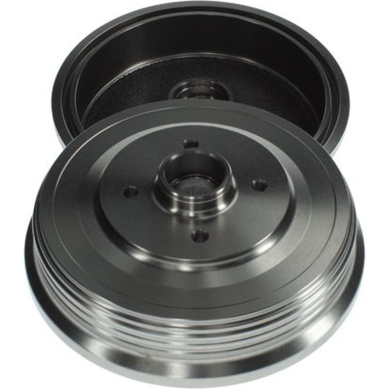 Bremstrommel 0 986 477 178 Bremstrommel 0 986 477 178