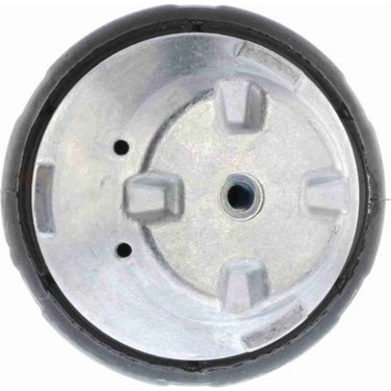 Lagerung, Motor V30-0024 Lagerung, Motor V30-0024