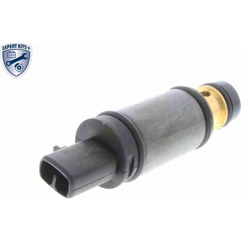 Regelventil, Kompressor V24-77-1001 Regelventil, Kompressor V24-77-1001