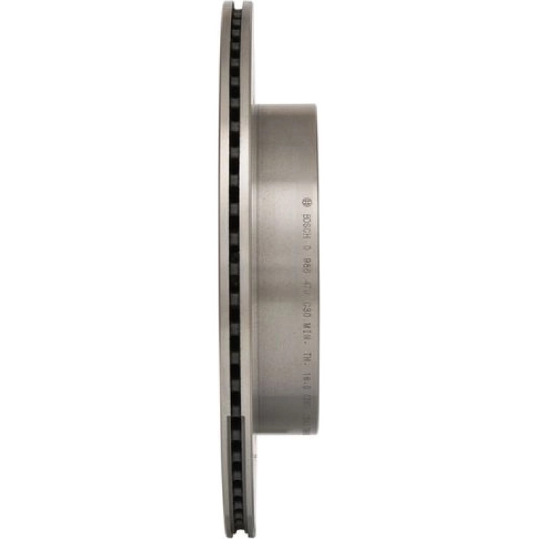 Bremsscheibe 0 986 479 C30