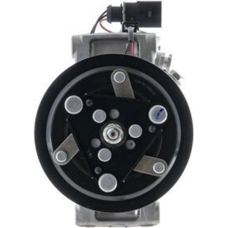 Kompressor, Klimaanlage ACP 663 000P