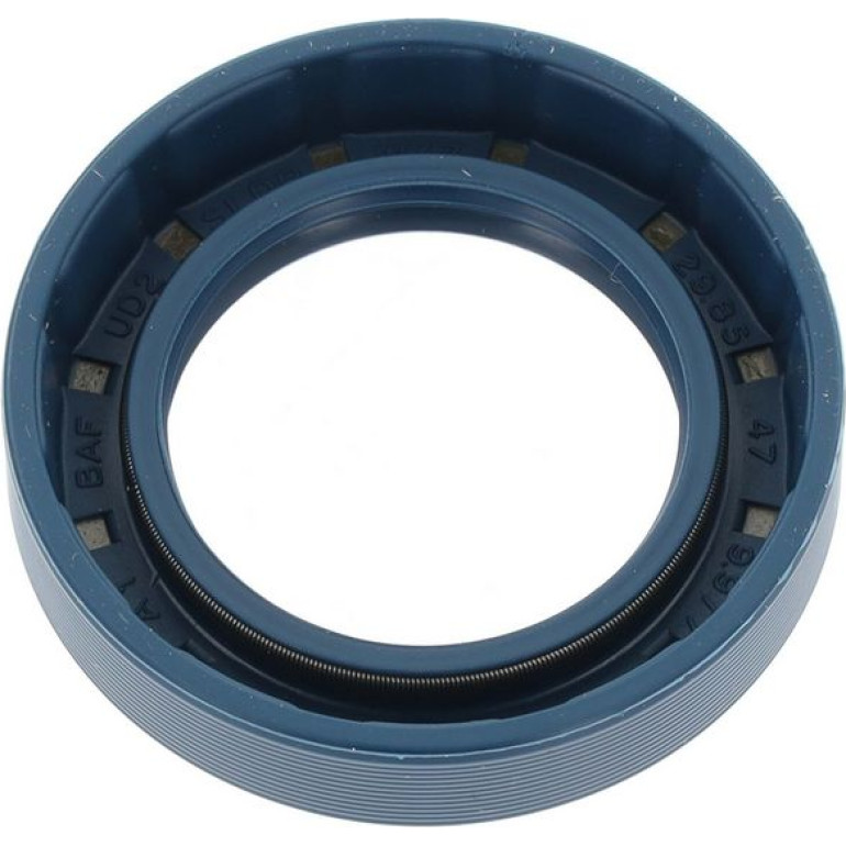 Wellendichtring, Differential 07011583B
