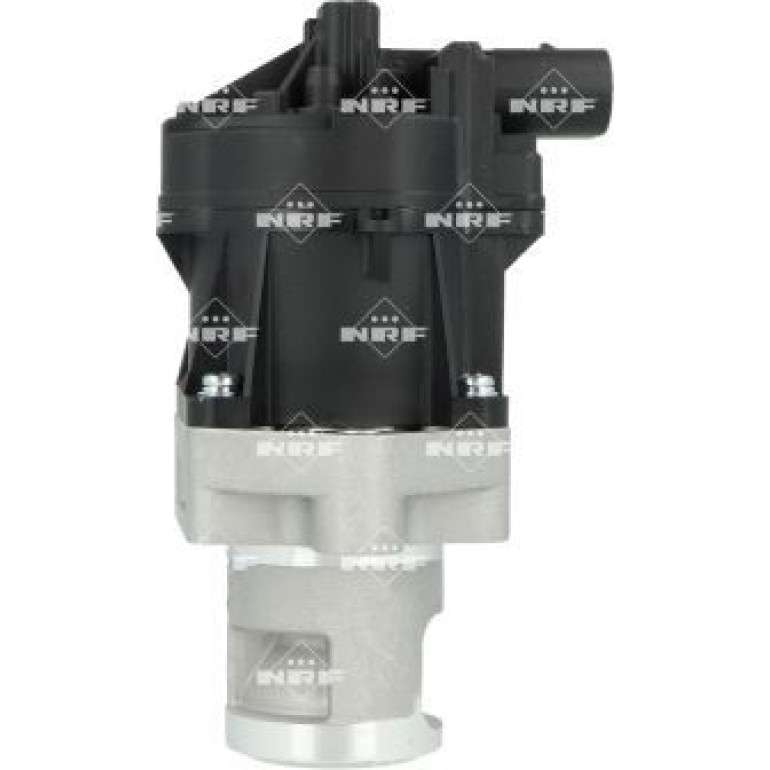 AGR-Ventil 48703 AGR-Ventil 48703