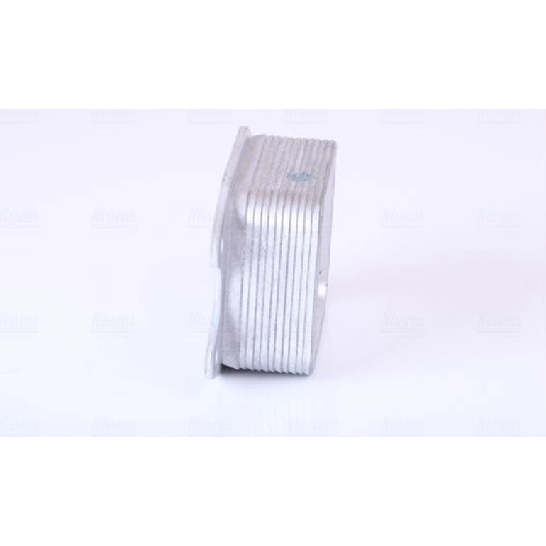 Ölkühler, Motoröl 90810 Ölkühler, Motoröl 90810