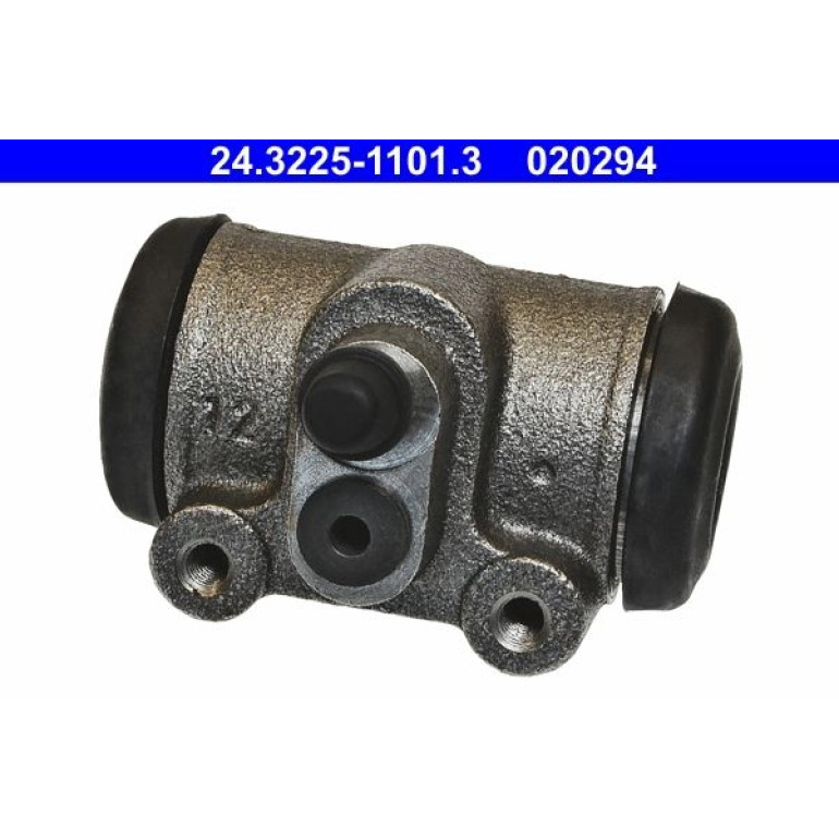 Radbremszylinder 24.3225-1101.3 Radbremszylinder 24.3225-1101.3