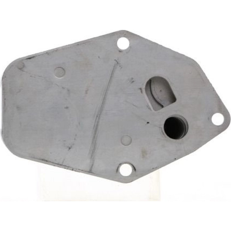 Ölkühler, Motoröl CLC 155 000S Ölkühler, Motoröl CLC 155 000S