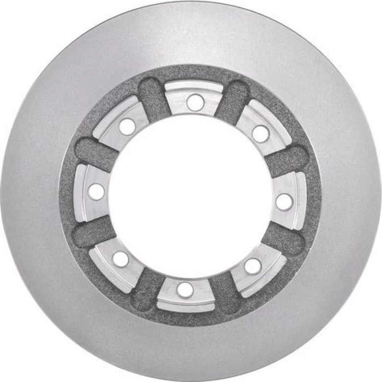 Bremsscheibe 0 986 479 610 Bremsscheibe 0 986 479 610