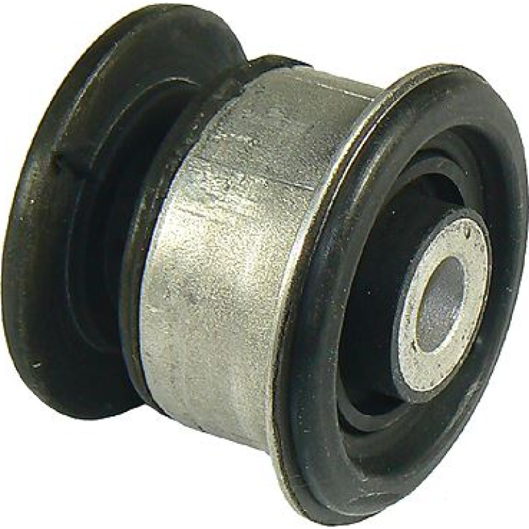 Lagerung, Lenker 52006508