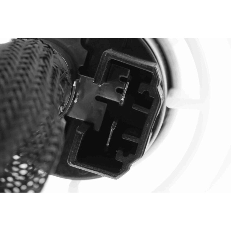 Kraftstoff-Fördereinheit V40-09-0005