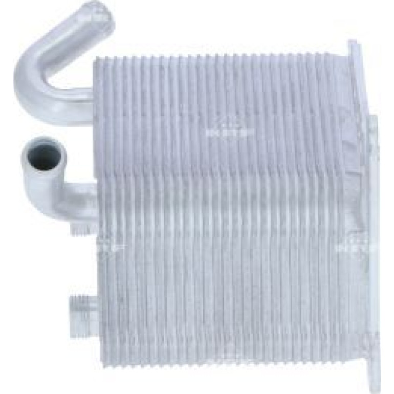 Ölkühler, Automatikgetriebe 31747