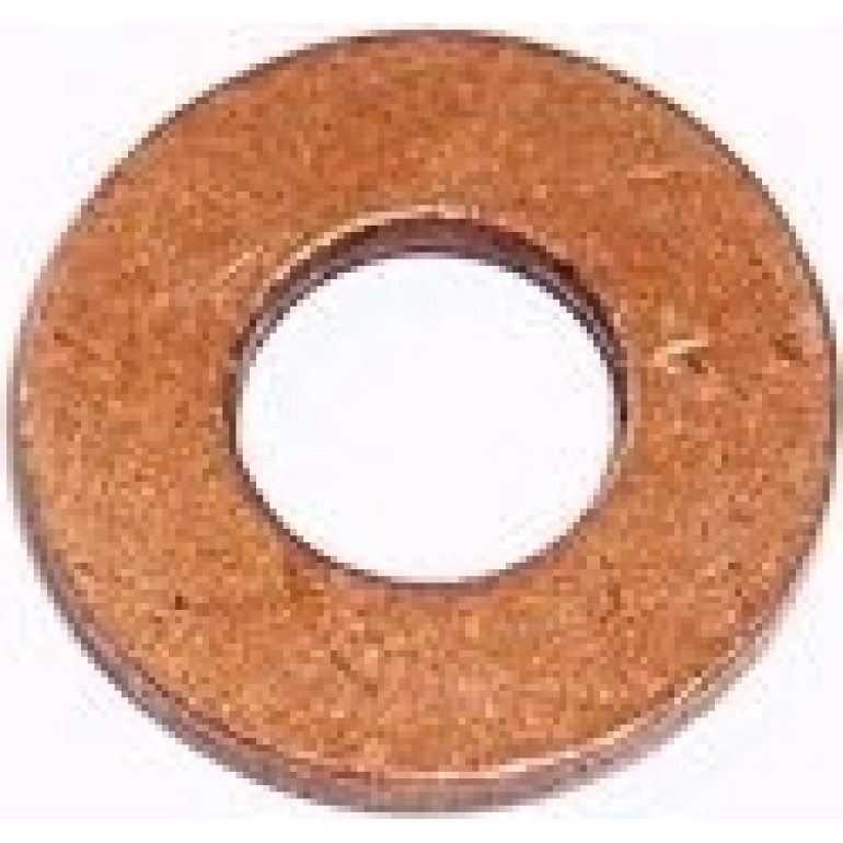 Dichtring, Düsenhalter 569.370 Dichtring, Düsenhalter 569.370