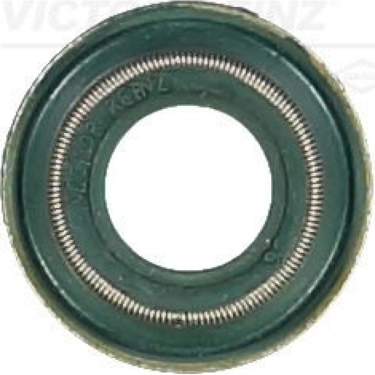 Dichtring, Ventilschaft 70-34914-00