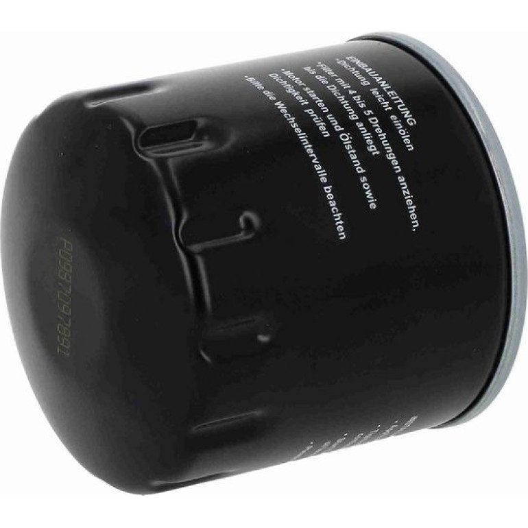 Ölfilter V30-2193 Ölfilter V30-2193