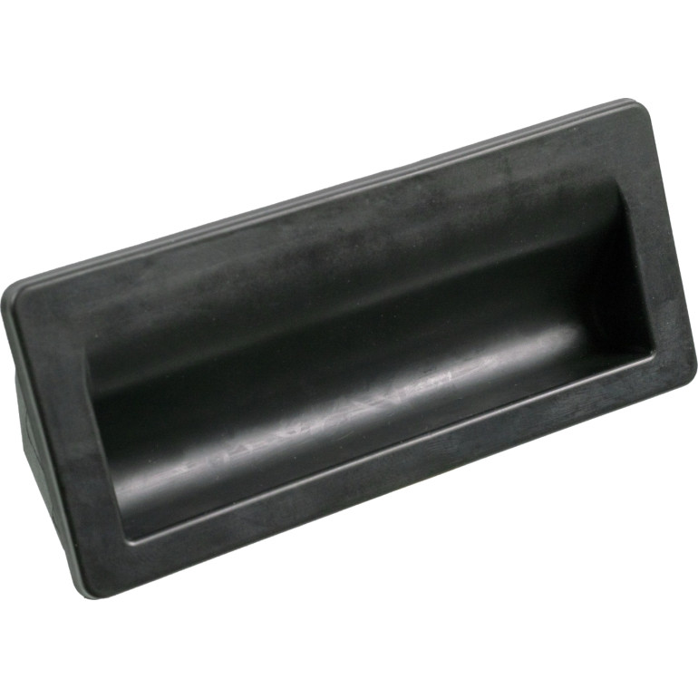 FEBI BILSTEIN 177079 Schalter, Heckklappenentriegelung