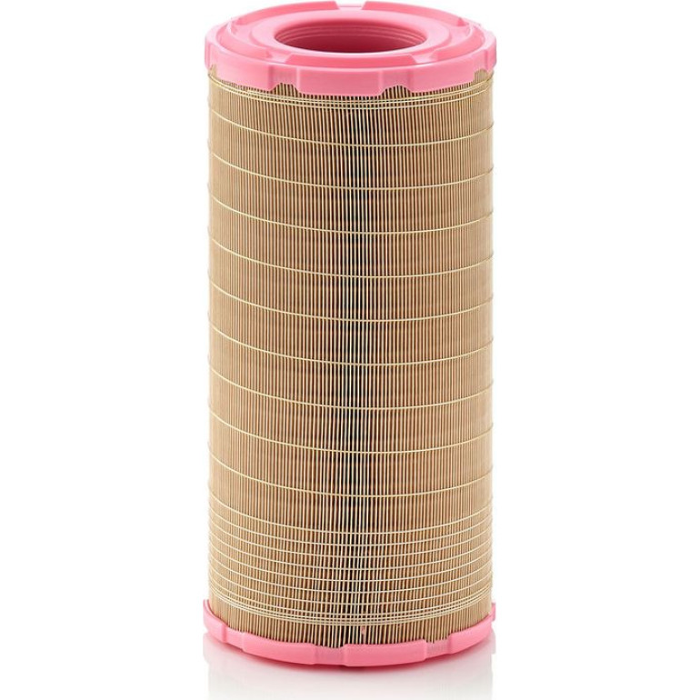 MANN-FILTER C 21 630/4 Luftfilter MANN-FILTER C 21 630/4 Luftfilter