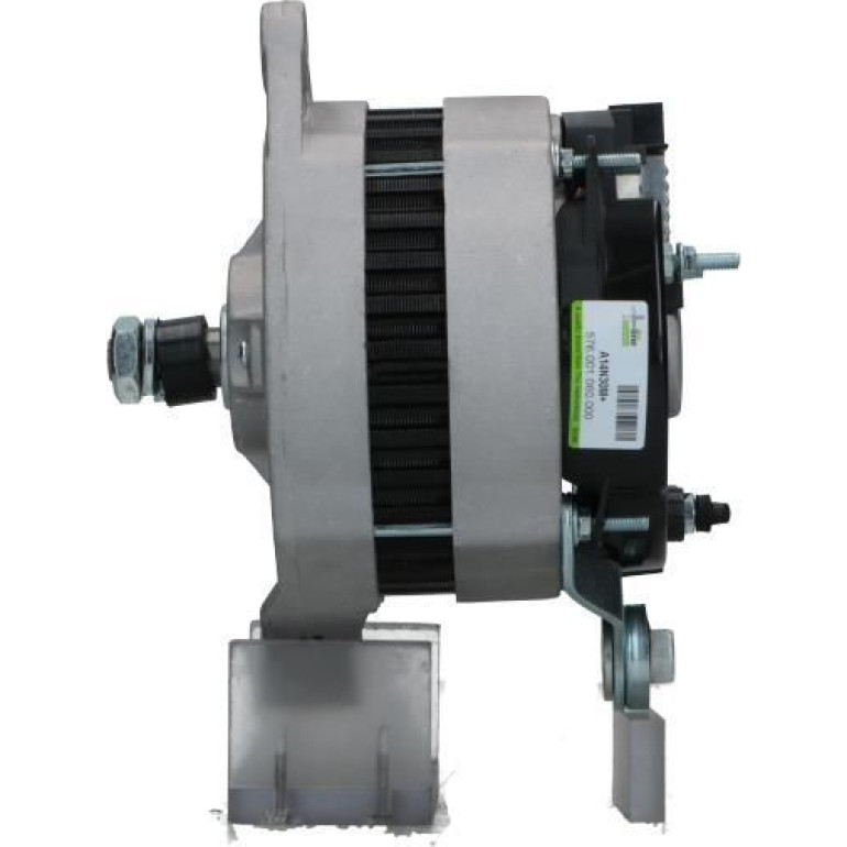 Generator 576.001.060.000 Generator 576.001.060.000