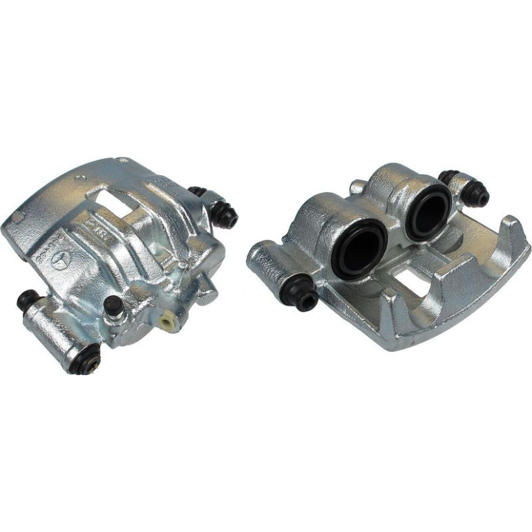 Bremssattel 9291147