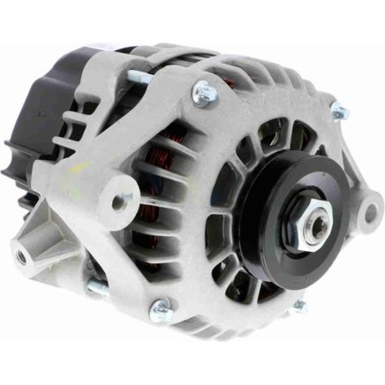 Generator V40-13-41275