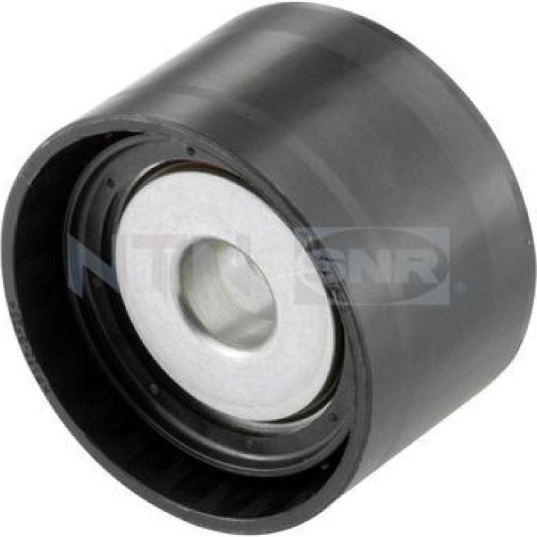 Umlenk-/Führungsrolle, Keilrippenriemen GA351.24