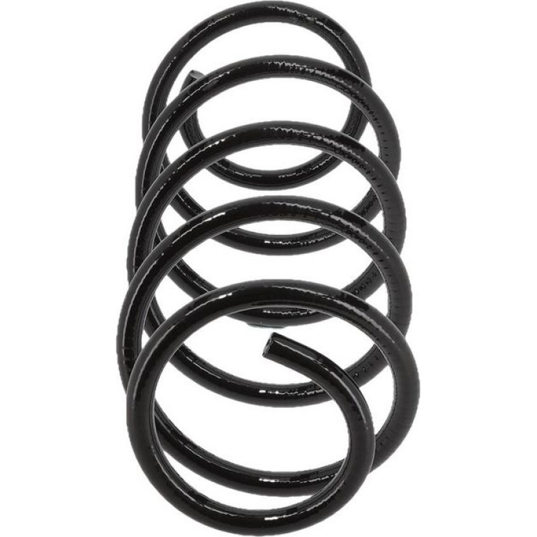 Fahrwerksfeder SP0313 Fahrwerksfeder SP0313