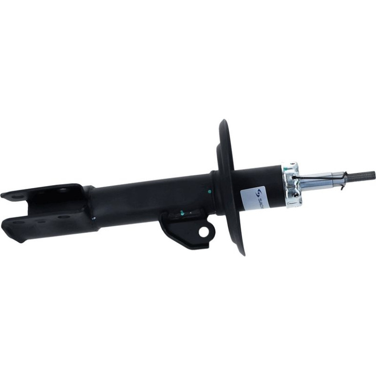 Stoßdämpfer 318 008 Stoßdämpfer 318 008