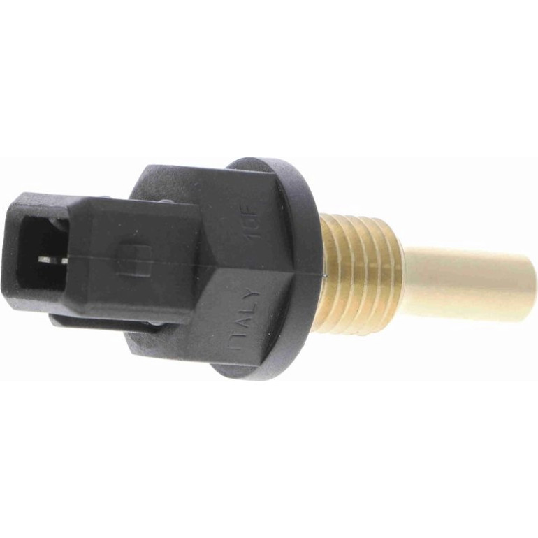 Sensor, Kühlmitteltemperatur V48-72-0003